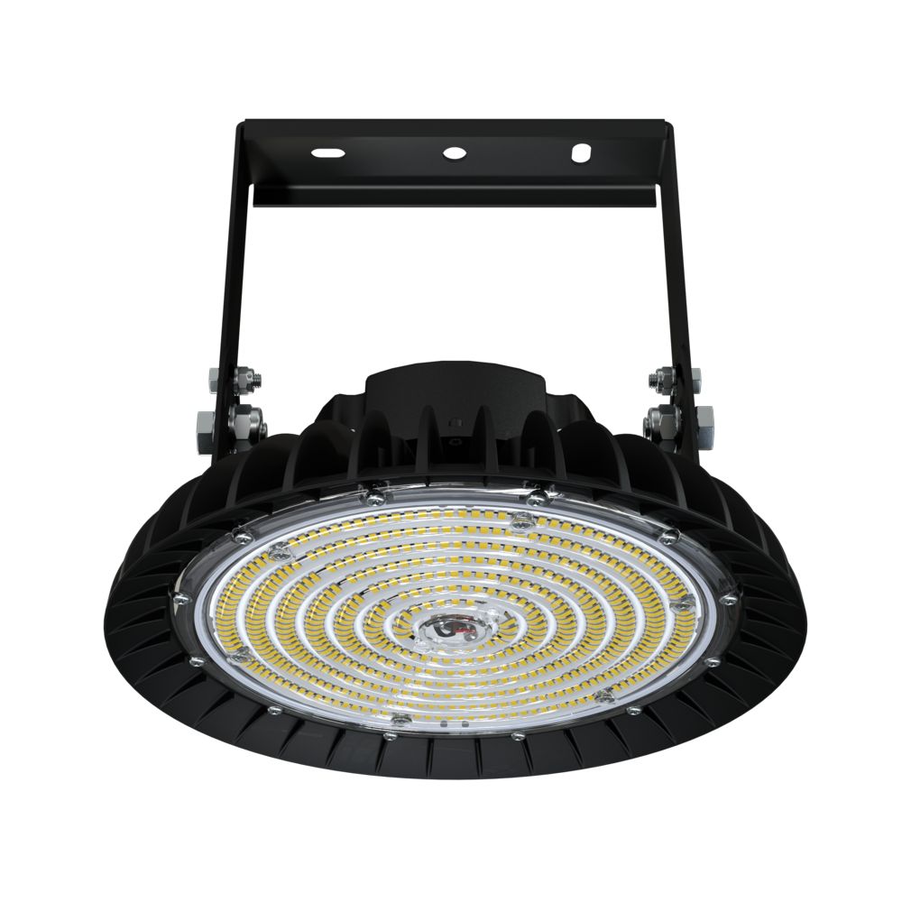 Крепление на кронштейн. Профи Лайт