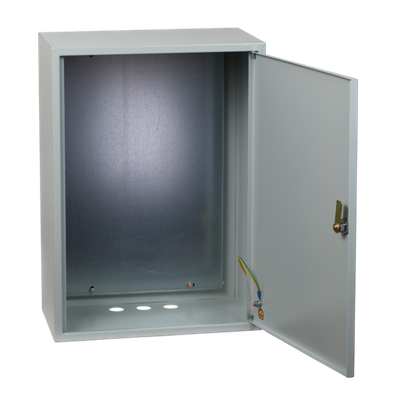 Профи Нео M Ex - 1 - 40 - П - П25х105 - 3070 - M20