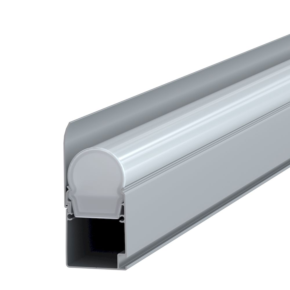 Кривая силы света