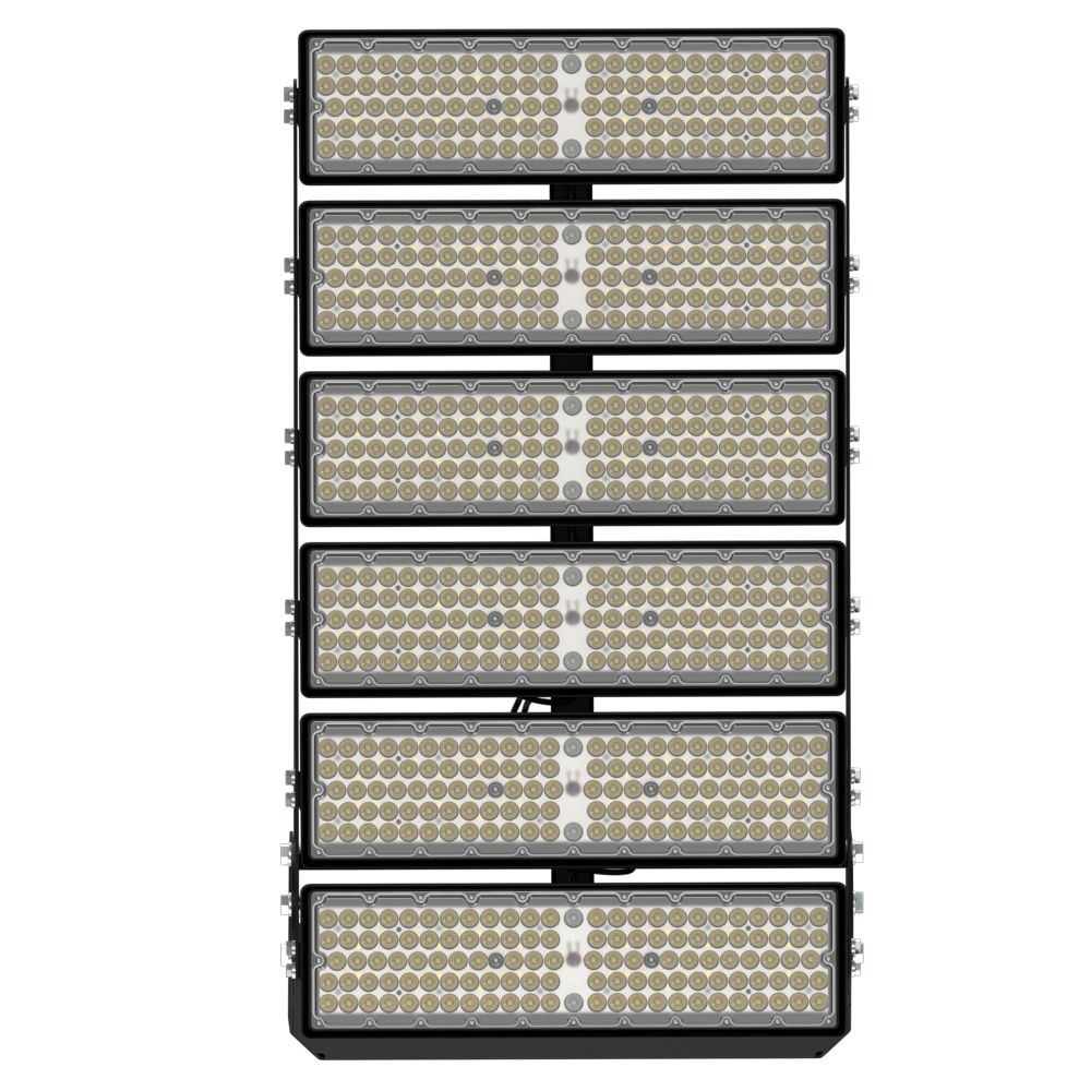 Габаритный чертёж