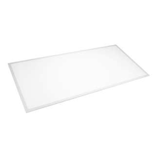 Светильник DL-INTENSO-S600x1200-60W Warm3000 (WH, 120 deg, 230V) (Arlight, IP20 Металл, 3 года)