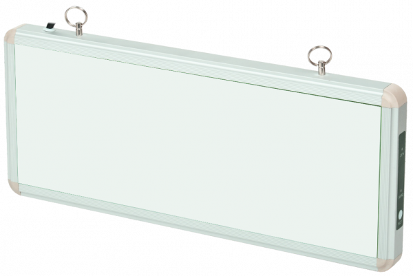 ДСА 503-1 1w 1.2v IP20 односторонний без наклейки ФАZA