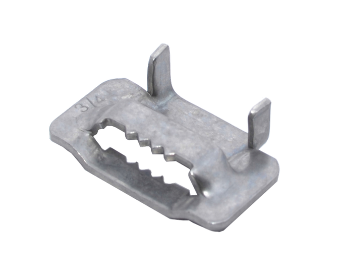 Бугель В 20 (НС-20Т)  сталь 201 01-05002 ИМПУЛЬС