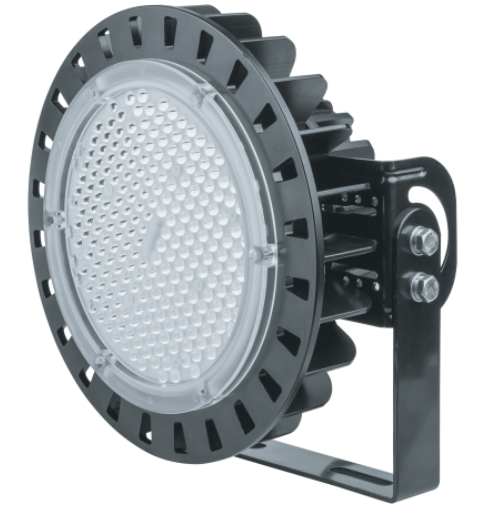 Светильник Navigator 61 511 NHB-P5-150-5K-60D-LED