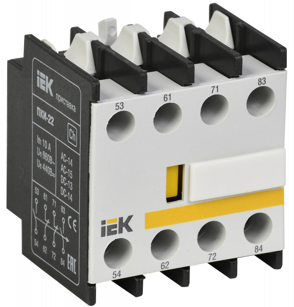 Прожектор 120 X Оптима CRI70 3000К 45°