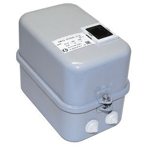 Модерн v2.0 9 Оптик 750мм (12Вт/м) 48В DC CRI80 4000К 25° (Профиль, козырек, транзитное штепсельное соединение)