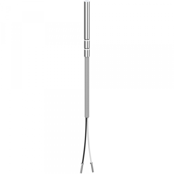 Schneider Electric TM1STNTCSF44015 Датчик температуры NTC