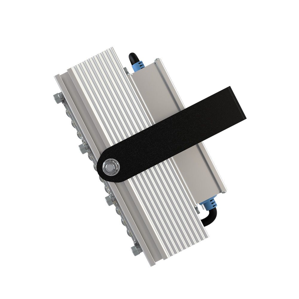 Кривая силы света