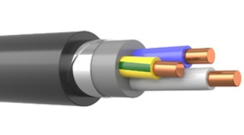 ВБШвнг(А)-LS 3х10-1 (ож) кабель ИвКЗ (Ивановский)