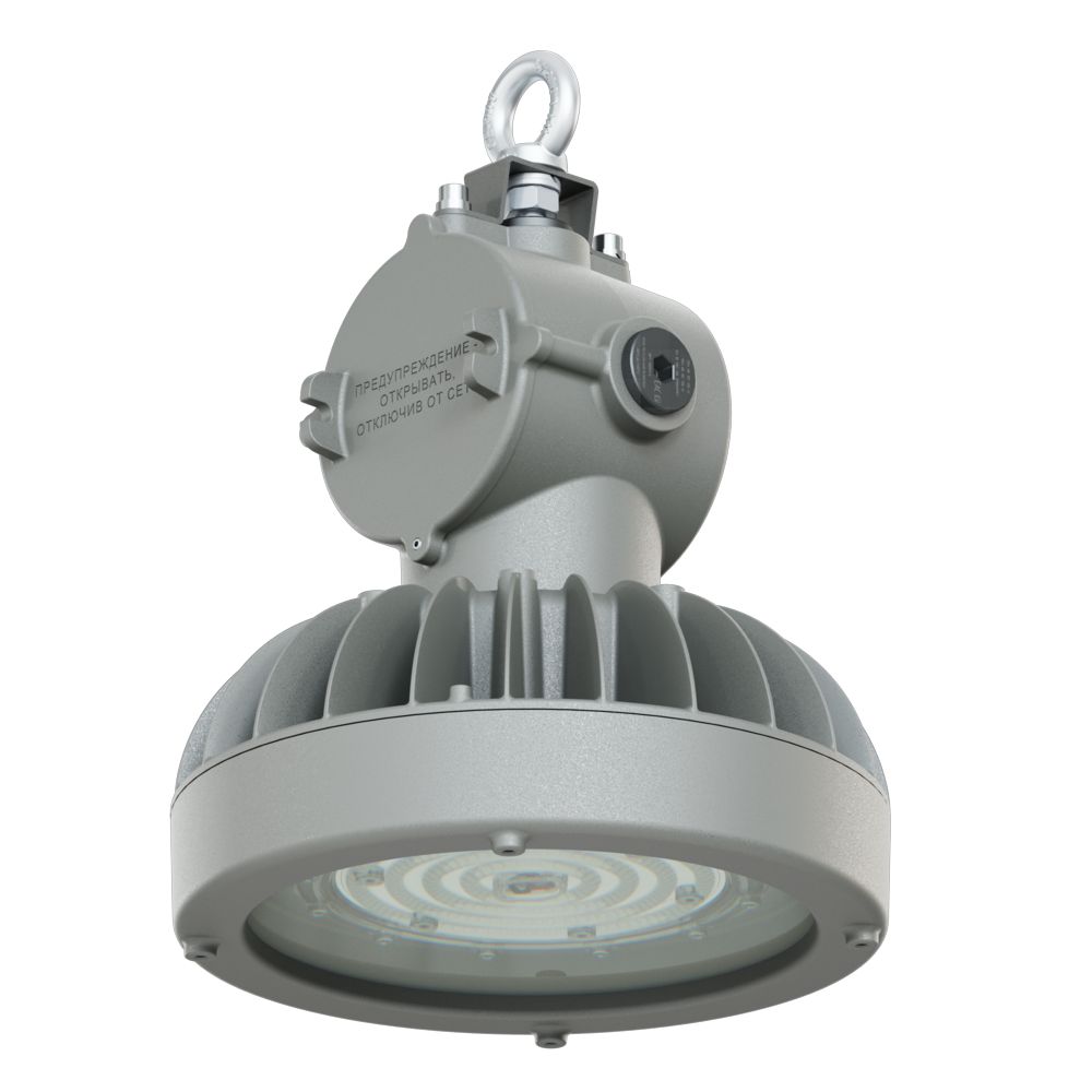 Профи Нео M Ex - 1 - 80 - П - П60 - 3070 - M20