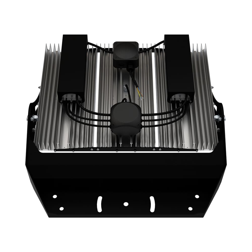 Плазма 480 U CRI70 5000К 5°