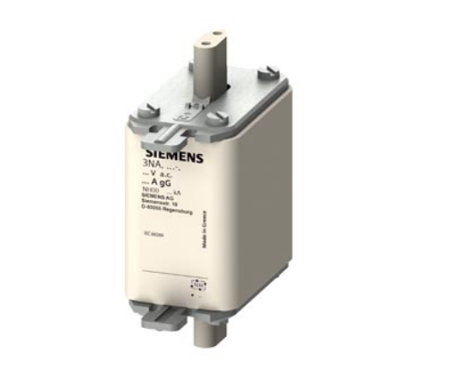 Предохранитель SIEMENS 3NA3803