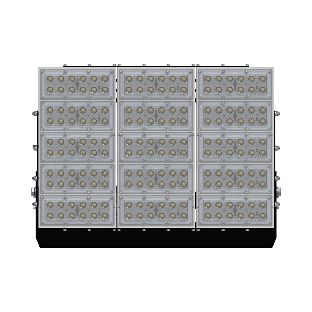 Габаритный чертёж