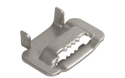 Бугель для ленты FEMAN А19 - 19мм