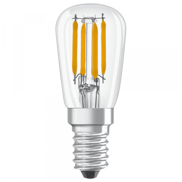 LEDPT2625 2,8W/865 230V FIL E1420X1OSRAM