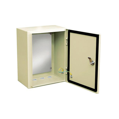 Т-Линия Компакт 50 1200мм Экстра CRI70 3000К Микропризма