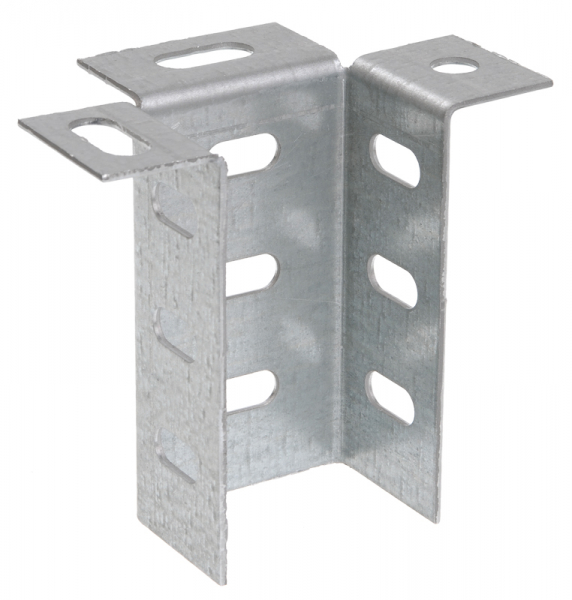 Кронштейн потолочный SSU IEK HDZ