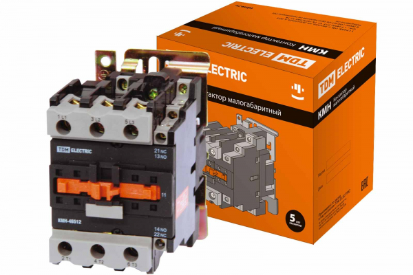 Прожектор v2.0 60 Эко 12~24В AC/DC CRI70 4500К 90°