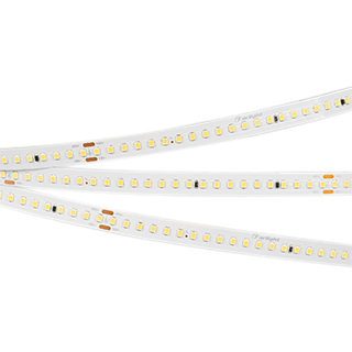 Светодиодная лента IC 2-50000 48V Day4000 12mm (2835, 144 LED/m, LUX) (ARL, 5.8 Вт/м, IP20) (кратно 5)