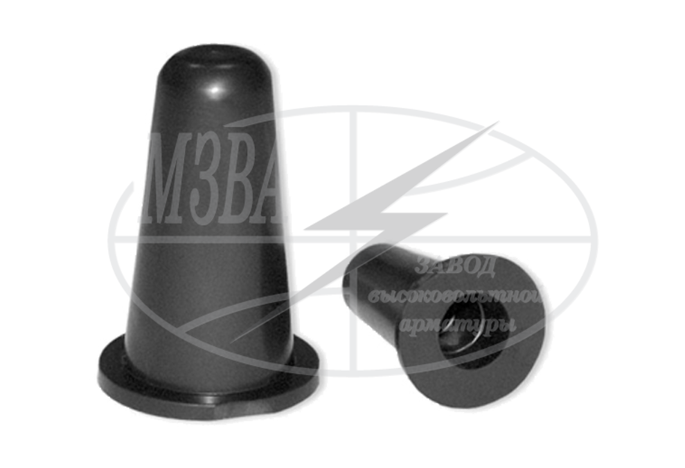 Колпачок изолирующий CI 25-150