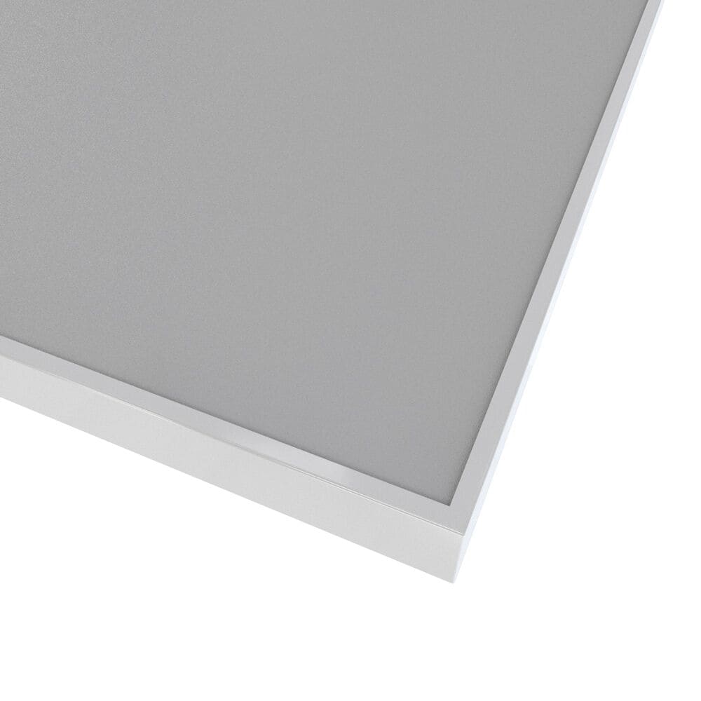 Кривая силы света