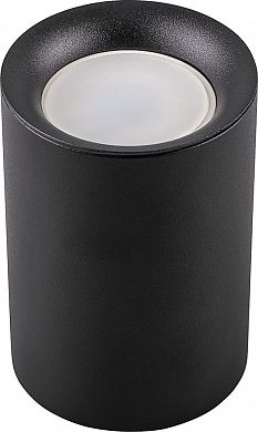 FERON ML174 MR16 35W, 220V, GU10, черный