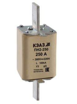 Прожектор 300 X Оптима CRI70 5000К 85°