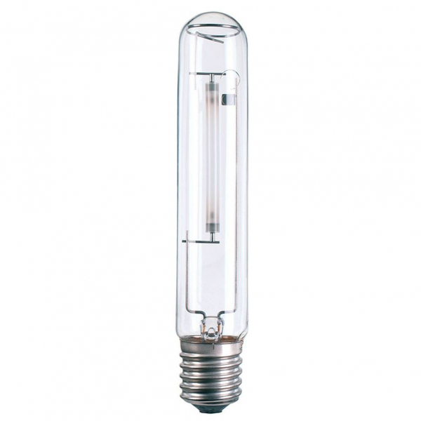 Гроза 90 M v2 Экстра CRI70 3000К 155х70°