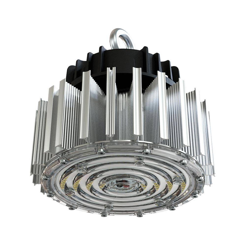 Профи Компакт 70 CRI70 3000К 90°