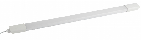 SPP-301-0-65K-040 ЭРА Светодиод. св-к IP65 1200мм 36Вт 3060Лм Ra>80 6500K мат