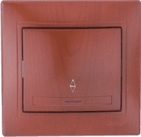 Т-Линия Оптима 30 1000мм CRI70 3000К Прозрачный