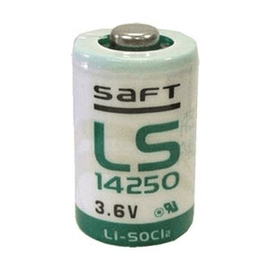 Грильято Мозаик 7 х1 IP40 CRI90 3000К Микропризма