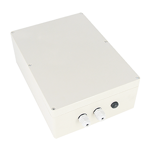 Вартон Блок аварийного питания EM-Recovery 200W IP65 1 час