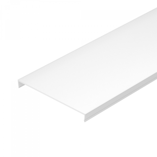 Arlight Экран SL-W97-2000 OPAL (Arlight, Пластик)