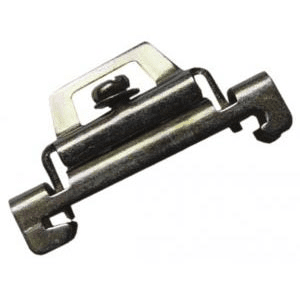 Шелл 30 L CRI70 4000К 5° Поворотный кронштейн