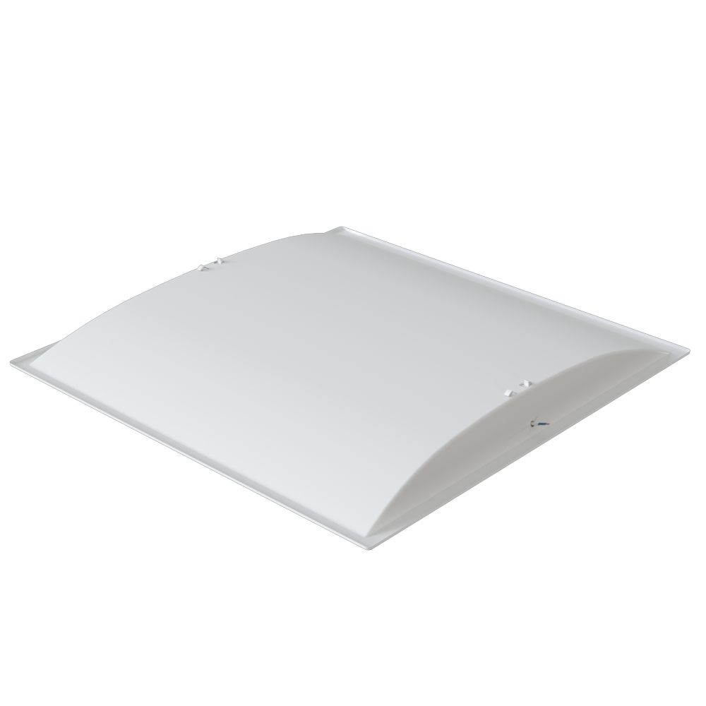 Кривая силы света