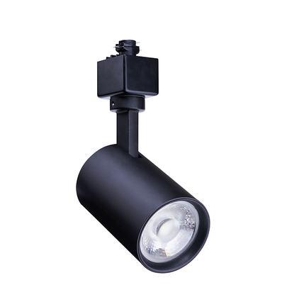Светильник PHILIPS ST031T LED20/840 21W 220-240V WB WH
