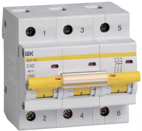 Плазма 800 X Оптима CRI70 5000К 25х105°