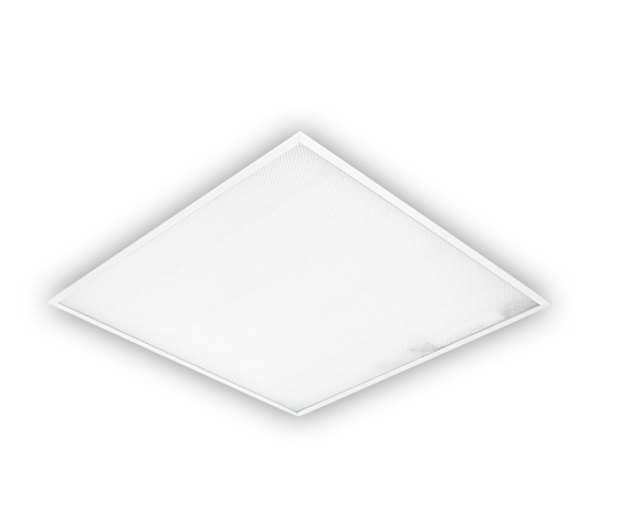 Светильник светодиодный ЗСП LED-38-845-55 Alenka Opal GR