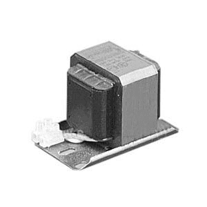ЭмПРА GALAD 70W ДНАТ 1И 46Н-013 встроенная .без корпуса