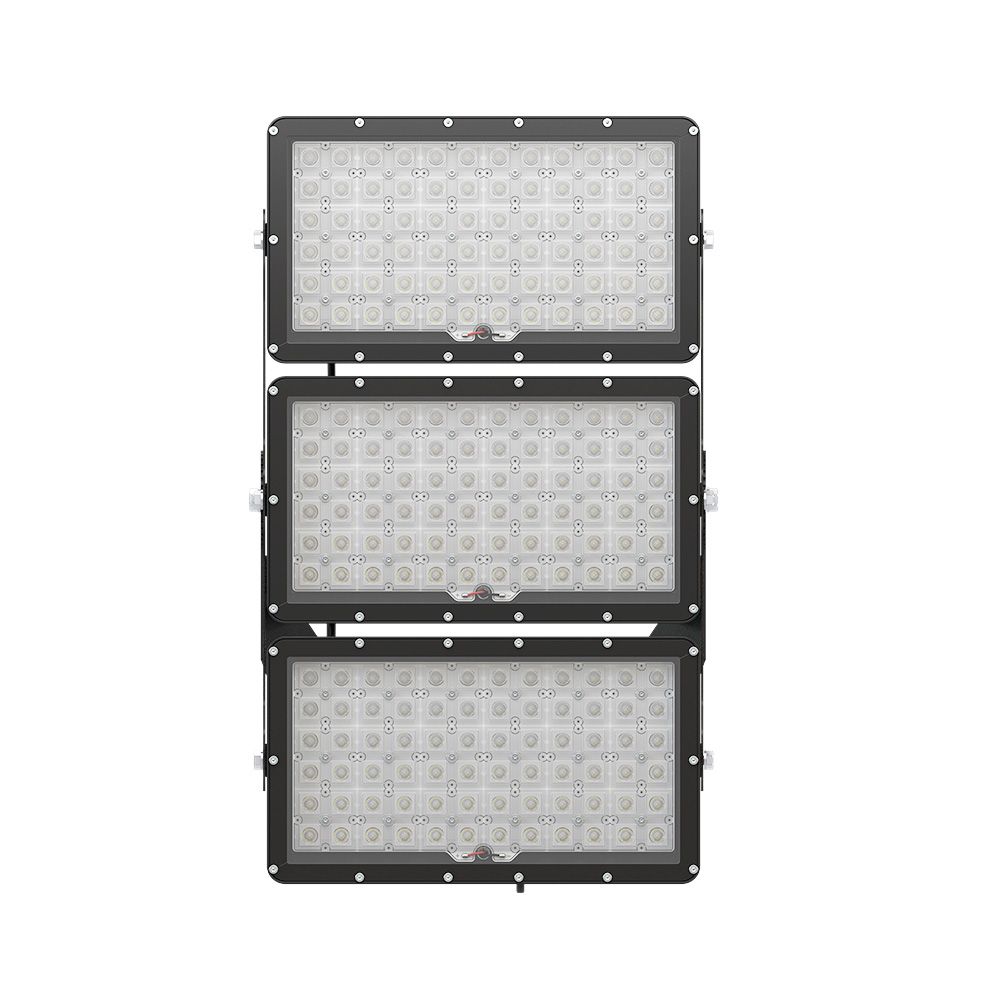 Габаритный чертёж