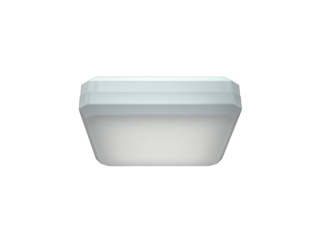 Светильник светодиодный Световые Технологии LED 200 4000K IP54 1597000010