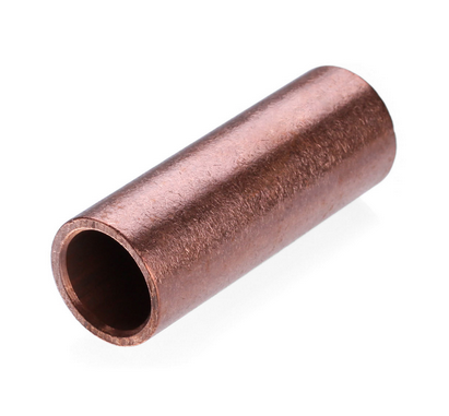 Гильза ГМ 240-24 (10шт в уп) КЗОЦМ
