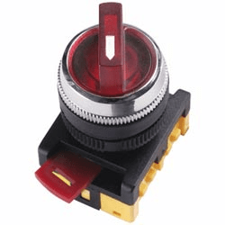 Т-Линия Компакт 20 900мм CRI70 5000К Прозрачный