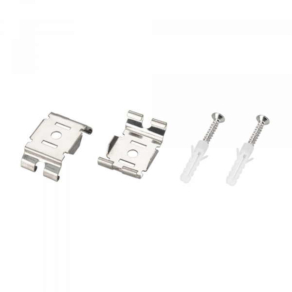 Держатель MAG-BRACKET-45 (SL) (ARL, Металл)