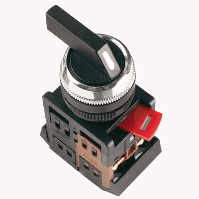 Профи v2.0 - 30 - П - 9030Б - Ex