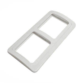 Профи Нео M Ex - 2 - 200 - П - П90 - 3070 - M20