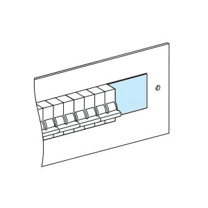Плазма Про 300 DMX CRI90 5700К 12°