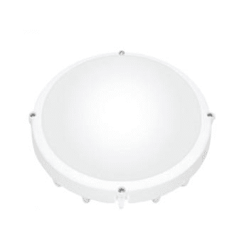 Светильник светодиодный Navigator NBL-R1-8-4K-WH-IP65-LED баня 94 827
