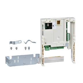 Schneider Altivar  VW3A3501 КАРТА КОНТРОЛЛЕР ATV71